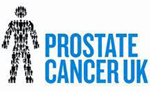 prostate-logo