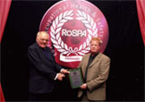 ROSPA-Award035