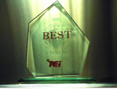 best-award