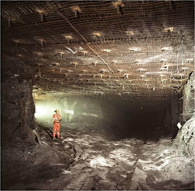 https://tei.co.uk/wp-content/uploads/2019/05/The-last-deep-coal-mine-in-Wales.jpg