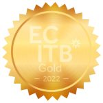 Certificates Gold TEi